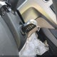 5NPE24AF0FH018830 2015 Hyundai Sonata Se auction photo thumbnail 11