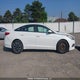 5NPE24AF0FH018830 2015 Hyundai Sonata Se auction photo thumbnail 14