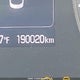 5NPE24AF0FH018830 2015 Hyundai Sonata Se auction photo thumbnail 16
