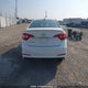 5NPE24AF0FH018830 2015 Hyundai Sonata Se auction photo thumbnail 17