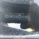 5NPE24AF0FH018830 2015 Hyundai Sonata Se auction photo thumbnail 19