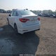 5NPE24AF0FH018830 2015 Hyundai Sonata Se auction photo thumbnail 3