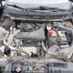 5N1AT2MV2FC803456 2015 Nissan Rogue auction photo thumbnail 10