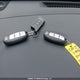 5N1AT2MV2FC803456 2015 Nissan Rogue auction photo thumbnail 11