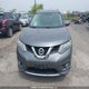5N1AT2MV2FC803456 2015 Nissan Rogue auction photo thumbnail 12