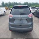 5N1AT2MV2FC803456 2015 Nissan Rogue auction photo thumbnail 16