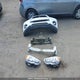 4A4AJ4AU6DE604745 2013 Mitsubishi Rvr Gt auction photo thumbnail 12