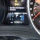4A4AJ4AU6DE604745 2013 Mitsubishi Rvr Gt auction photo thumbnail 16