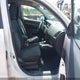 4A4AJ4AU6DE604745 2013 Mitsubishi Rvr Gt auction photo thumbnail 5