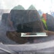 4A4AJ4AU6DE604745 2013 Mitsubishi Rvr Gt auction photo thumbnail 9