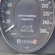 WDDDJ72X48A133826 2008 Mercedes-Benz Cls 550 auction photo thumbnail 15