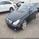 WDDDJ72X48A133826 2008 Mercedes-Benz Cls 550 auction photo thumbnail 2