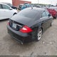 WDDDJ72X48A133826 2008 Mercedes-Benz Cls 550 auction photo thumbnail 4