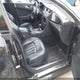 WDDDJ72X48A133826 2008 Mercedes-Benz Cls 550 auction photo thumbnail 5