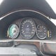 WDDDJ72X48A133826 2008 Mercedes-Benz Cls 550 auction photo thumbnail 7