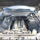 SALGV2TF8FA221496 2015 Land Rover Range Rover 5.0L V8 Supercharged Autobiography auction photo thumbnail 10