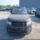 SALGV2TF8FA221496 2015 Land Rover Range Rover 5.0L V8 Supercharged Autobiography auction photo thumbnail 13