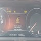 SALGV2TF8FA221496 2015 Land Rover Range Rover 5.0L V8 Supercharged Autobiography auction photo thumbnail 16