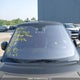 SALGV2TF8FA221496 2015 Land Rover Range Rover 5.0L V8 Supercharged Autobiography auction photo thumbnail 18
