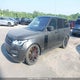 SALGV2TF8FA221496 2015 Land Rover Range Rover 5.0L V8 Supercharged Autobiography auction photo thumbnail 2