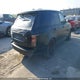 SALGV2TF8FA221496 2015 Land Rover Range Rover 5.0L V8 Supercharged Autobiography auction photo thumbnail 4