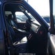 SALGV2TF8FA221496 2015 Land Rover Range Rover 5.0L V8 Supercharged Autobiography auction photo thumbnail 5