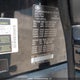 SALGV2TF8FA221496 2015 Land Rover Range Rover 5.0L V8 Supercharged Autobiography auction photo thumbnail 9