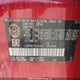 2T3RFREV7EW181907 2014 Toyota Rav4 Xle auction photo thumbnail 17