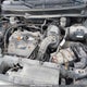 5J6YH28605L801351 2005 Honda Element Ex auction photo thumbnail 11