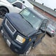 5J6YH28605L801351 2005 Honda Element Ex auction photo thumbnail 7
