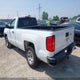 1GCNCNEH0GZ370511 2016 Chevrolet Silverado 1500 Ls/Wt auction photo thumbnail 3