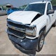 1GCNCNEH0GZ370511 2016 Chevrolet Silverado 1500 Ls/Wt auction photo thumbnail 6