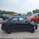 2T1BR32E63C777835 2003 Toyota Corolla Ce/Le/Sport auction photo thumbnail 14
