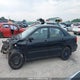 2T1BR32E63C777835 2003 Toyota Corolla Ce/Le/Sport auction photo thumbnail 15