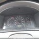 2T1BR32E63C777835 2003 Toyota Corolla Ce/Le/Sport auction photo thumbnail 16