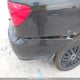 2T1BR32E63C777835 2003 Toyota Corolla Ce/Le/Sport auction photo thumbnail 20
