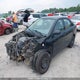 2T1BR32E63C777835 2003 Toyota Corolla Ce/Le/Sport auction photo thumbnail 2