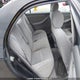 2T1BR32E63C777835 2003 Toyota Corolla Ce/Le/Sport auction photo thumbnail 8