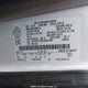1FTYE1YG2LKA33103 2020 Ford Transit T-150 auction photo thumbnail 9