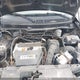 5J6YH18747L800399 2007 Honda Element Ex auction photo thumbnail 10