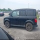 5J6YH18747L800399 2007 Honda Element Ex auction photo thumbnail 14