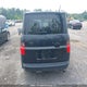 5J6YH18747L800399 2007 Honda Element Ex auction photo thumbnail 16