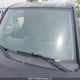 5J6YH18747L800399 2007 Honda Element Ex auction photo thumbnail 17