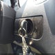 2C4RDGBG0CR289342 2012 Dodge Grand Caravan Se auction photo thumbnail 11