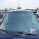 2C4RDGBG0CR289342 2012 Dodge Grand Caravan Se auction photo thumbnail 17