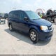 2C4RDGBG0CR289342 2012 Dodge Grand Caravan Se auction photo thumbnail 1