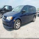2C4RDGBG0CR289342 2012 Dodge Grand Caravan Se auction photo thumbnail 2