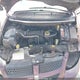 1D4GP25R83B271588 2003 Dodge Caravan Se auction photo thumbnail 10