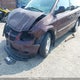 1D4GP25R83B271588 2003 Dodge Caravan Se auction photo thumbnail 12