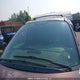 1D4GP25R83B271588 2003 Dodge Caravan Se auction photo thumbnail 18